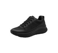 Tamaris Comfort 8-83732-46 Baskets Basses pour Femme Noir uni Taille 38 EU