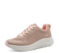 Tamaris Comfort 8-83732-46 Baskets Basses pour Femme, Tan, 41 EU