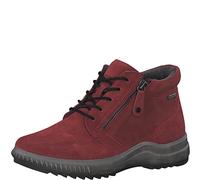Tamaris Comfort 8-86205-29 BottineFemme