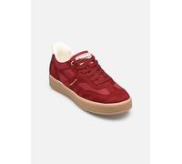 Tamaris Comfort 83708-47 pour 38 Bordeaux