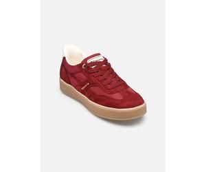 Tamaris Comfort 83708-47 pour 40 Bordeaux