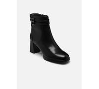Tamaris Comfort 85308-47 pour 37 Noir