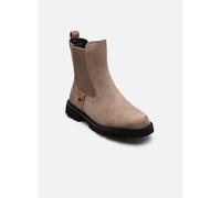 Tamaris Comfort 85402-47 pour 39 Gris