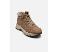 Tamaris Comfort 86201-47 pour 38 Camel