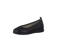Tamaris Comfort Ballerine 8-8-82101-20 022 Comfort fit Taille: 38 EU