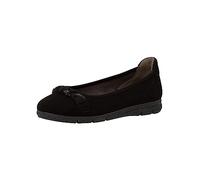 Tamaris Comfort Ballerine 8-82102-41 001 Normal Taille: 40 EU
