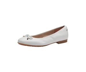 Tamaris Comfort Ballerine 8-82102-42 100 Comfort fit Taille: 37 EU