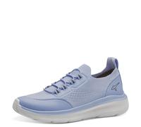 Tamaris Comfort Basket 8-8-83711-20 Comfort fit Taille: EU