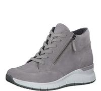 Tamaris Comfort Basket 8-8-85209-29 Comfort fit Taille: EU