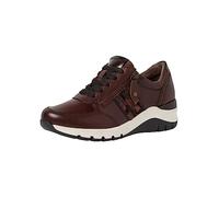 Tamaris Comfort Basket 8-83701-41 396 Normal Taille: 39 EU