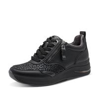 Tamaris Comfort Basket 8-83714-43 022 Comfort fit Taille: 42 EU