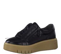 Tamaris Comfort Basket 8-83717-41 022 Comfort fit Taille: 42 EU