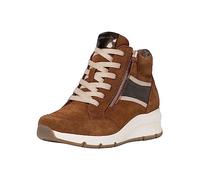 Tamaris Comfort Basket 8-85209-41 Comfort fit Taille: EU