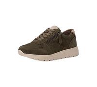 Tamaris Comfort Basket 8-83729-41 718 Large Taille: 36 EU