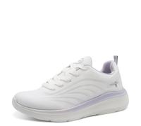 Tamaris Comfort Baskets Femme Plates Sportives Vegan