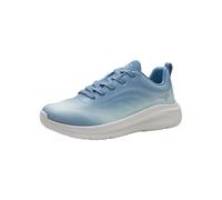 TAMARIS Femme 8-83710-42 Basket, Denim, 38 EU Large