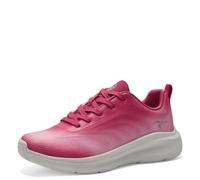TAMARIS Femme 8-83710-42 Basket, Fuchsia, 38 EU Large