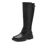 Tamaris Comfort Bottes 8-85600-43 001 Comfort fit Taille: 39 EU