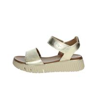 Tamaris COMFORT bottes femme avec semelle amovible, déperlantes, noir (Nappa noir), taille 42 EU