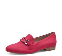 Jana Femme 8-24263-42 Mocassin, Fuchsia, 37 EU