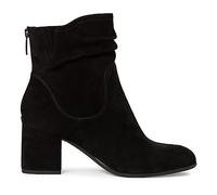 Tamaris Femme 8-85317-41 Bottine, Noir, 37 EU