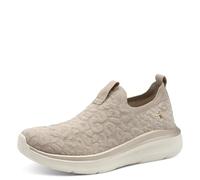 Tamaris COMFORT bottes femme avec semelle amovible, déperlantes, noir (Nappa noir), taille 42 EU