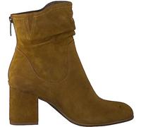 Tamaris Femme 8-85317-41 Bottine, Camel, 41 EU