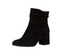 Tamaris Femme 8-85317-41 Bottine, Noir, 38 EU
