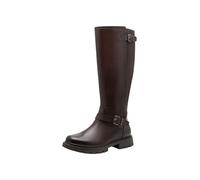 Tamaris Comfort bottes femme petit talon élégantes