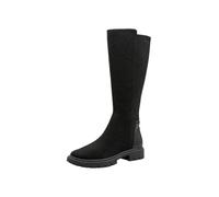 Tamaris Comfort bottes hautes femme à talon bloc élégantes