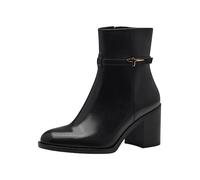 Bottes Tamaris Comfort 85502-43 pour Femme 38 Noir