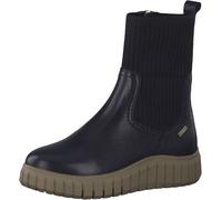 Tamaris Comfort Bottes pour femmes 16113-36, 16113-37, 16113-38, 16113-39, 16113-40, 16113-41, 16113-42, 16114-36, 16114-37, 16114-38, 16114-39, 16114-40, 16114-41, 16114-42 TAC-8-86408-41 BLACK 36 [C