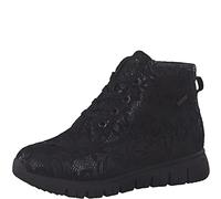 Tamaris Comfort Bottine 8-8-86204-29 Comfort fit Taille: EU