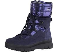 Tamaris Comfort Bottine 8-8-86413-29 Comfort fit Taille: EU