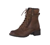 Tamaris Comfort Bottine 8-85207-41 328 Normal Taille: 38 EU