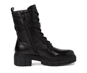 Tamaris Comfort Bottine 8-85213-41 ajustée Taille: EU