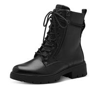 Tamaris Comfort Bottine 8-85213-43 001 Comfort fit Taille: 37 EU