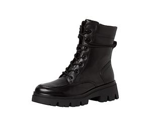 Tamaris Comfort Bottine 8-85214-41 022 ajustée Taille: 39 EU