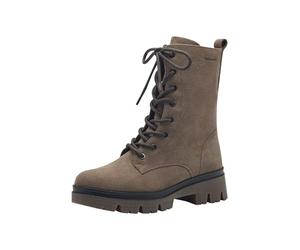 Tamaris Comfort Bottine 8-85215-43 324 Comfort fit Taille: 37 EU