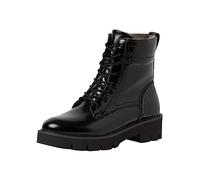 Tamaris Comfort Bottine 8-85216-41 018 Normal Taille: 39 EU