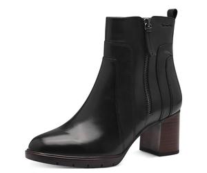 Tamaris Comfort Bottine 8-85301-43 Comfort fit Taille: EU