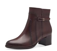 Tamaris Comfort Bottine 8-85310-43 328 Comfort fit Taille: 40 EU