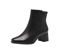 Tamaris Comfort Bottine 8-85312-43 022 Comfort fit Taille: 39 EU