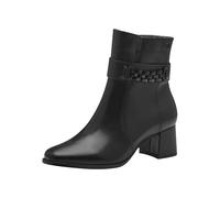 Tamaris Comfort Bottine 8-85313-43 001 Comfort fit Taille: 37 EU