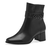 Tamaris Comfort Bottine 8-85313-43 001 Comfort fit Taille: 40 EU