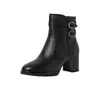 Tamaris Comfort Bottine 8-85316-41 001 Normal Taille: 37 EU