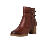 Tamaris Comfort Bottine 8-85316-41 305 Normal Taille: 36 EU