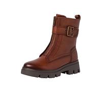 Tamaris Comfort Bottine 8-85416-41 305 Comfort fit Taille: 39 EU