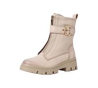 Tamaris Comfort Bottine 8-85416-41 411 Comfort fit Taille: 37 EU
