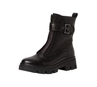 Tamaris Comfort Bottine 8-85416-41 Comfort fit Taille: EU